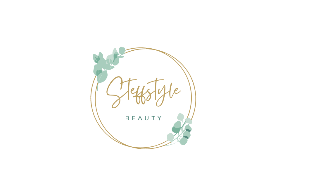 Logo 1